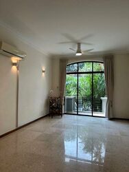 The Merasaga (D10), Condominium #496381081